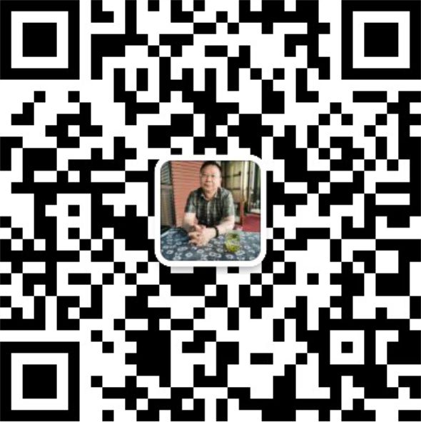舒美超声波清洗机 - 昆山市超声仪器有限公司 | 专业超声波清洗设备厂家