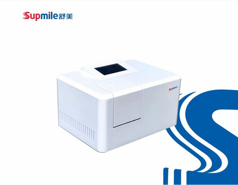 KBC-30880FJC-T（可定制）非接触式超声波处理器    非接触超声 · 纯净处理